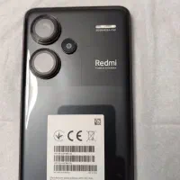 نوت ۱۳ پرو پلاس+  5g