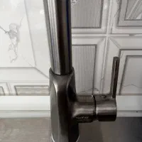 شیرظرفشویی|لوازم سرویس بهداشتی|اردبیل, |دیوار