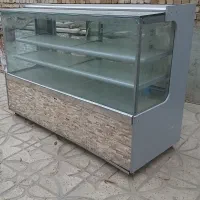 ویترین|فروشگاه و مغازه|همدان, |دیوار