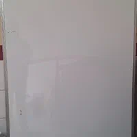 تخته وایت برد|لوازم التحریر|اراک, |دیوار