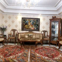 92متری-تهران-نو-کوچه-فردوسی