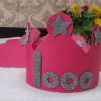 تزیینات جشن مدارس و پیش دبستانی|لوازم التحریر|ملایر, |دیوار