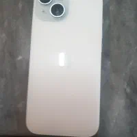 آیفون ۱۵ نرمال بدون ریجستر