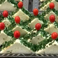 سفارشات خانگی برای مهمونیها و دورهمیها|خدمات پذیرایی، مراسم|تبریز, |دیوار