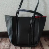 کیف زنانه|کیف، کفش، کمربند|شاهین‌شهر, امام حسین|دیوار