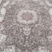 فرش ۹ متری طوسی|فرش|کرج, استاندارد|دیوار