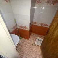 اجاره آپارتمان ۱۴۵ متری محدوده گلستان|اجارهٔ آپارتمان|یاسوج, |دیوار