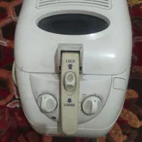 سرخ کن