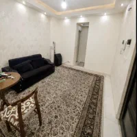 ۳۶متر نقلی/پارکینگ/تک واحدی/نبرد شمالی
