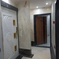 آپارتمان 90متری دوخواب کیلید نخورده