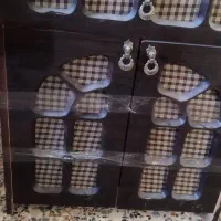 سرویس چوب|حراج|تالش, تالش|دیوار