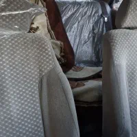 پژو405|خودرو سواری و وانت|مراغه, |دیوار