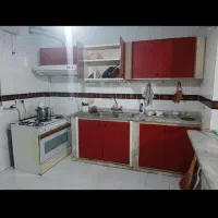 سوئیت اجاره ای