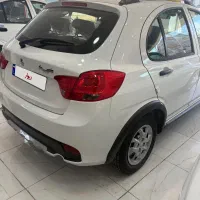 کوییک اس صفر خشک