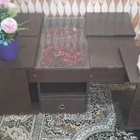 فرش میزعسلی مبل|فرش|شادگان, |دیوار
