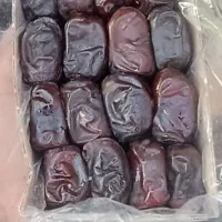 کارگر روزمزد برای سردخانه خرما (تسویه نقد)