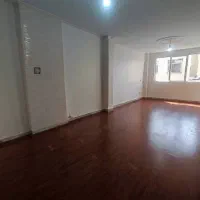 ۷۰ متر دو خواب شادمان نیک روش تک واحدی