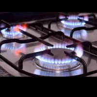 تعمیر اجاق گاز بخاری، آبگرمکن و شومینه