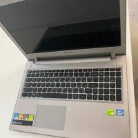 لپ تاپ لنوو z500