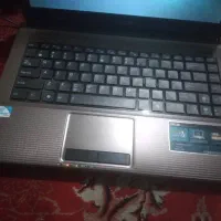 لپ تاب ایسوز|رایانه همراه|تهران, گلستان (شهرک راه آهن)|دیوار