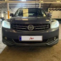 هایماs7 بدون رنگ