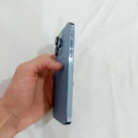 آیفون ایکس 256 در قالب 13پرو|موبایل|دوگنبدان, |دیوار