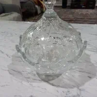 ظرف وظروف اشپزخانه|ظروف سرو و پذیرایی|کهریزک, |دیوار