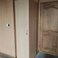 کابینت کارکرده با تمام لوازم|مصالح و تجهیزات ساختمان|تهران, نیلوفر|دیوار