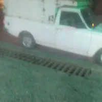 خرید ضایعات پلاستیک