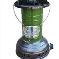 تولید و پخش والور گازی تک به قیمت عمده