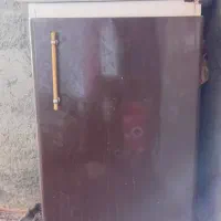 کمد|جاکفشی، کمد، دراور|معصومیه, |دیوار