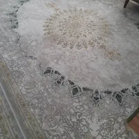 ۵تا۹متری ویه ۶متری