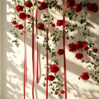 دیزاین تخصصی یلدای عروس ، میز یلدا و هدایا|خدمات پذیرایی، مراسم|اصفهان, سعادت‌آباد|دیوار