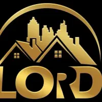 مغازه ۲۴متری سی متری امامت