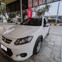 کوییک R 1400 معاوضه و فروش
