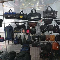 کوله مدارس ابتدایی دوشی بادی بگ کمری ورزشی|کیف، کفش، کمربند|بروجرد, |دیوار