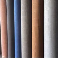 کیفیت عالی|موکت|مشهد, مهدی آباد|دیوار