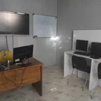 پانسیون مطالعاتی