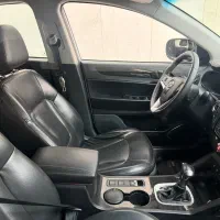 جک اس فایو مدل ۹۸ نو نو استسنایی بدون توضیح