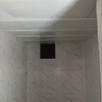 انجام کارهایه ساختمانی صفرتاصدکلیدتحویل خورده کاری