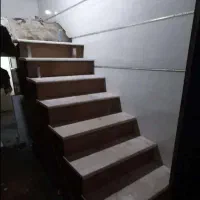 تخریب بنایی صفرتا صد ساختمان سازی با کادر مجرب