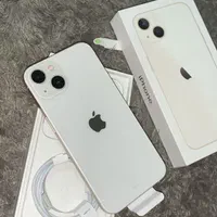 IPhone 15 فقط با سفته بدون اعتبار سنجی|موبایل|تهران, گیشا|دیوار