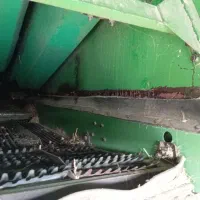 ادوات کشاورزی|ماشینآلات صنعتی|ساری, |دیوار