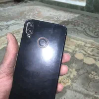 کوشی هاوایی یو ۷ پریم|موبایل|سبزوار, شرق کال میانی|دیوار