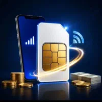 فروش فوری خط صفر ورند