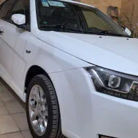 دنا پلاس توربو اتوماتیک آپشنال مدل ۱۴۰۴|خودرو سواری و وانت|زاهدان, |دیوار
