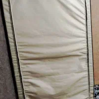 جا رختخوابی برزنتی