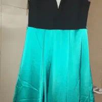 سه تا پیراهن مجلسی