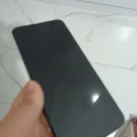 یک عدد گوشی هواوویy9Aبا 2 عدد قاب زنانه و مردانه