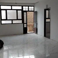 طبقه دوم رهن و اجاره حاشیه ابریشم بین ۱۶ و ۱۸|اجارهٔ آپارتمان|تربتحیدریه, سیلوی گندم|دیوار